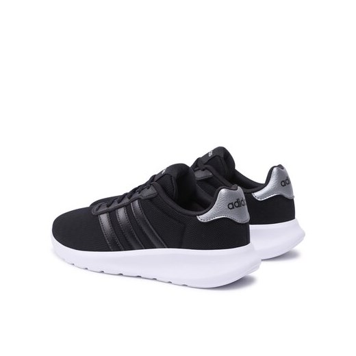 Obuwie sportowe ADIDAS Lite Racer 3.0 GY0699 38 2/3 ccc.eu
