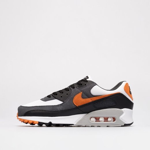 NIKE AIR MAX 90 Nike 42 Sizeer