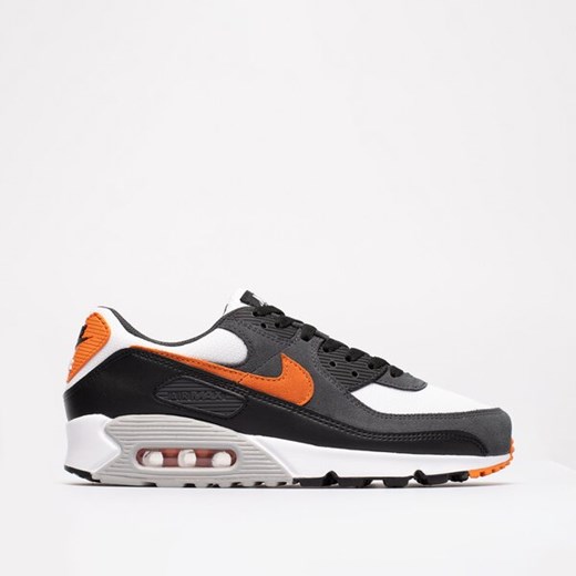 NIKE AIR MAX 90 Nike 44 Sizeer