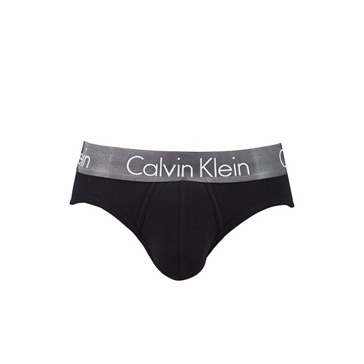 Slipki - Calvin Klein Underwear