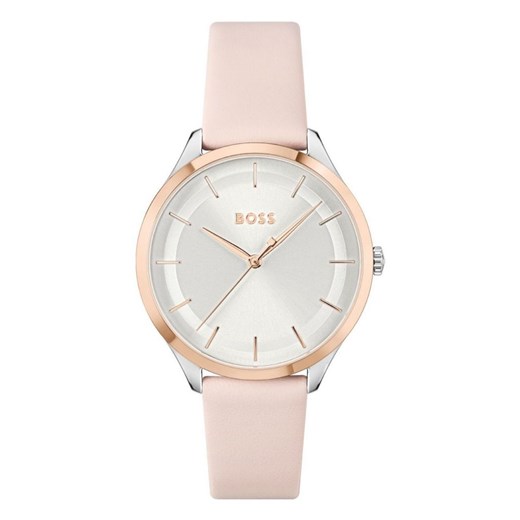 Zegarek Hugo Boss 