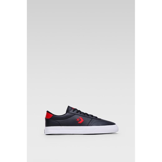 Trampki Converse Converse 43 ccc.eu