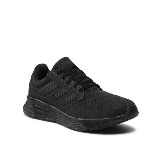 Obuwie sportowe ADIDAS GALAXY 6 GW4138 41 1/3 ccc.eu