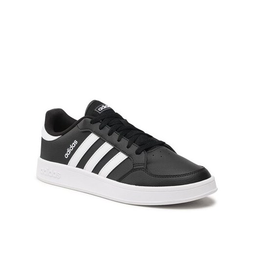 Obuwie sportowe ADIDAS Breaknet FX8708 40 2/3 ccc.eu