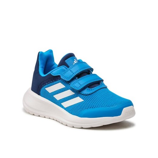 Obuwie sportowe ADIDAS TENSAUR RUN 2.0 CF K GW0393 31 ccc.eu