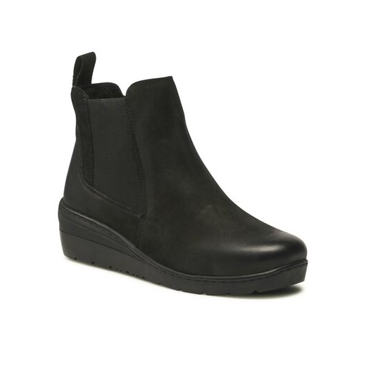 Botki Go Soft WI23-WARUNA-02 Go Soft 41 ccc.eu