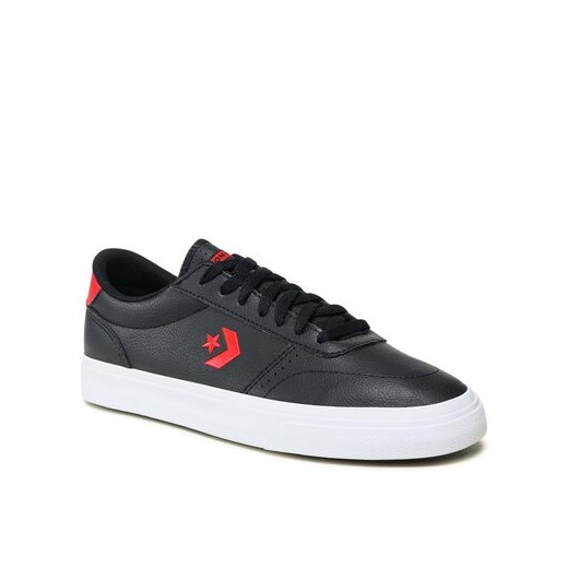 Trampki Converse BOULEVARD A00967C Converse 45 ccc.eu