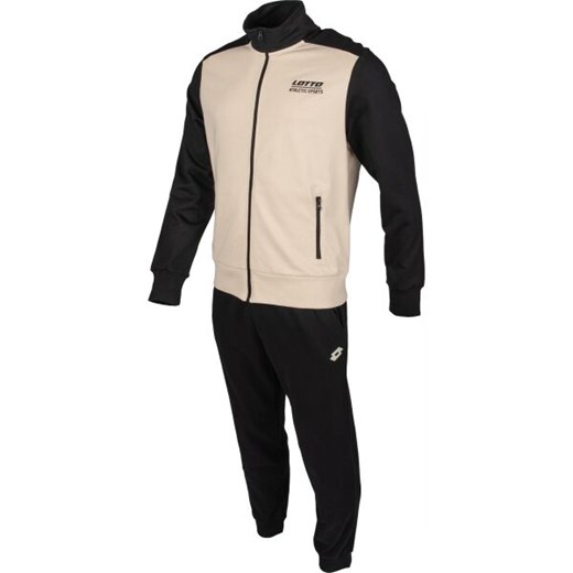 Dres męski Lotto XXL okazja Sportisimo.pl