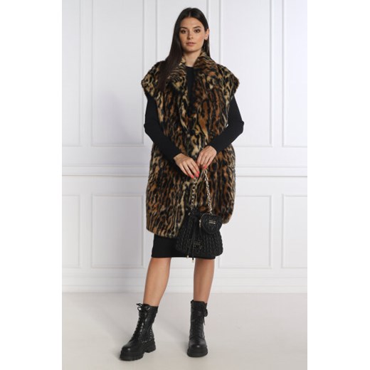 Versace Jeans Couture Worek + saszetka Uniwersalny Gomez Fashion Store