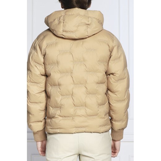 Iceberg Kurtka | Regular Fit Iceberg L Gomez Fashion Store