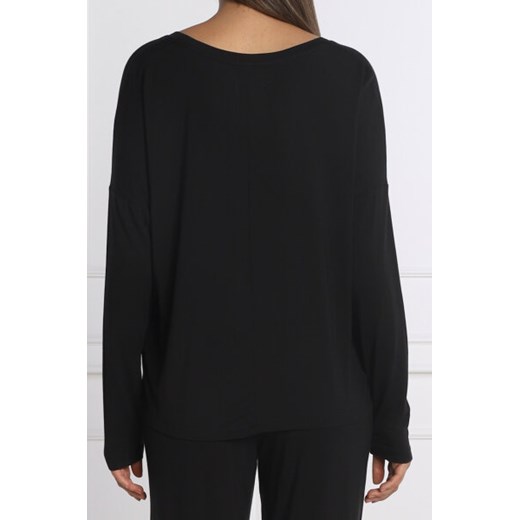 UGG Piżama | Regular Fit XS Gomez Fashion Store