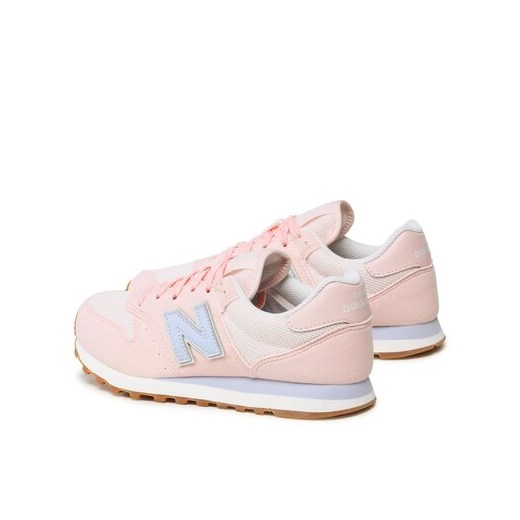 Obuwie sportowe New Balance GW500CZ1 New Balance 38 ccc.eu