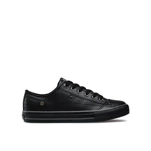Trampki Big Star II174002C 42 ccc.eu