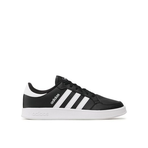 Obuwie sportowe ADIDAS Breaknet FX8708 41 1/3 ccc.eu