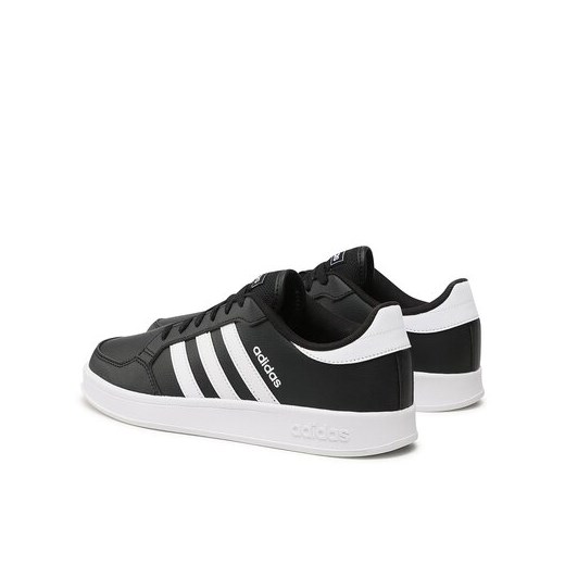 Obuwie sportowe ADIDAS Breaknet FX8708 44 2/3 ccc.eu