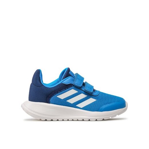 Obuwie sportowe ADIDAS TENSAUR RUN 2.0 CF K GW0393 30 ccc.eu