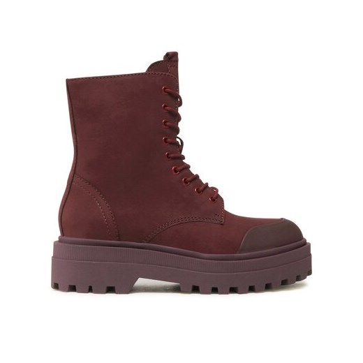 Trzewiki Lasocki WI16-UTRA-02 Lasocki 41 ccc.eu