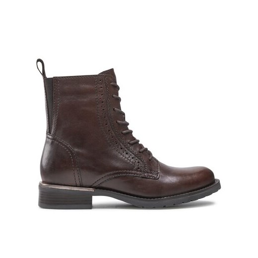 Trzewiki Lasocki WI16-CORA-13 Lasocki 37 ccc.eu