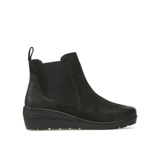 Botki Go Soft WI23-WARUNA-02 Go Soft 37 ccc.eu