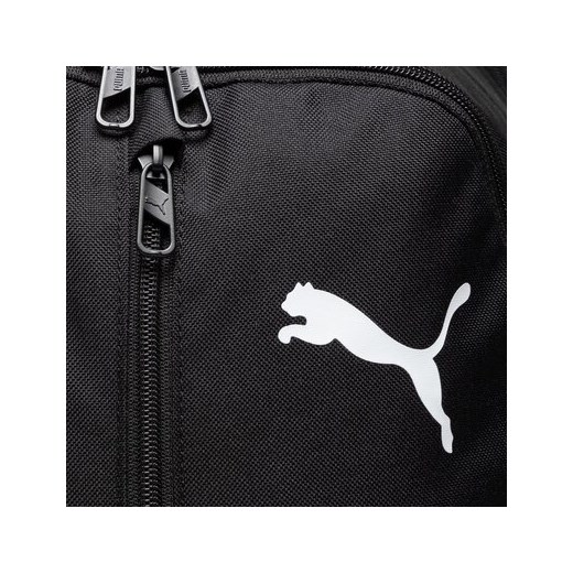 Plecak Puma PLUS BACKPACK 7886801 Puma One size ccc.eu