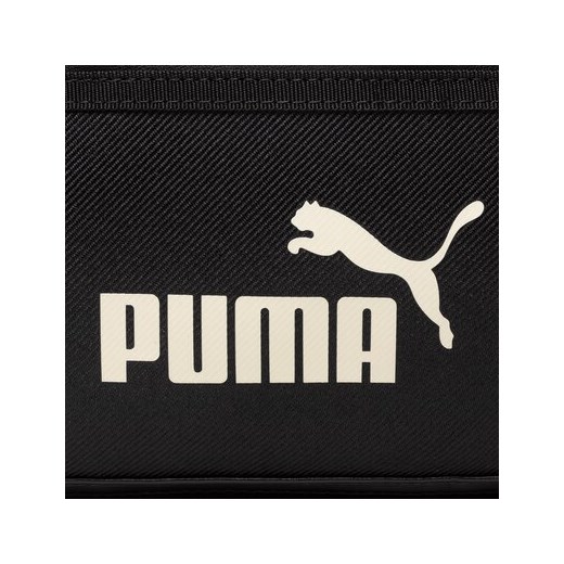 Torebka Puma CAMPUS MINI GRIP BAG 7882501 Puma One size ccc.eu