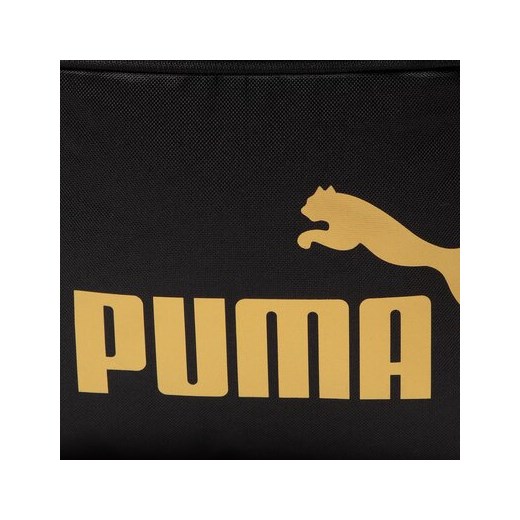 Plecak Puma Phase Backpack 7548749 Puma One size ccc.eu