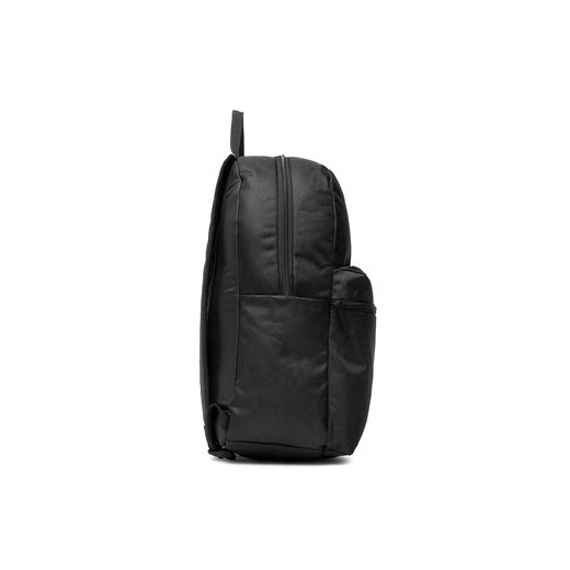 Plecak Puma Phase Backpack 7548749 Puma One size ccc.eu