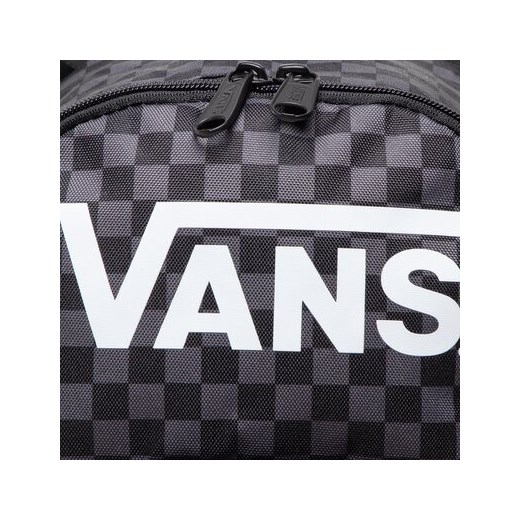 Plecak Vans ALUMNI BACKPACK VN0A7UEOJ0Z1 Vans One size ccc.eu