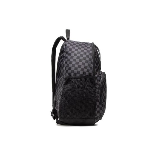 Plecak Vans ALUMNI BACKPACK VN0A7UEOJ0Z1 Vans One size ccc.eu