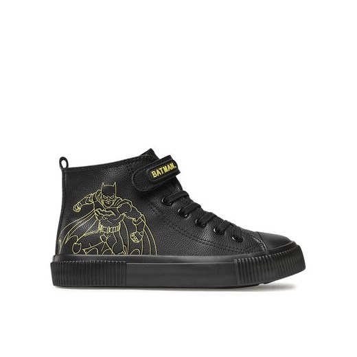 Trampki Batman CSK1599-74WBBAT(IV) 36 ccc.eu
