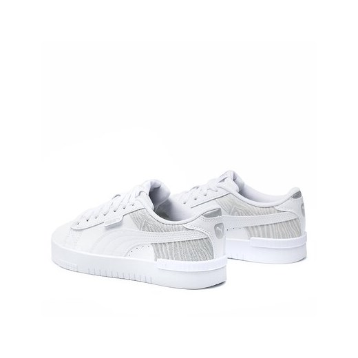 Obuwie sportowe Puma JADA TIGER 38389802 Puma 40 ccc.eu