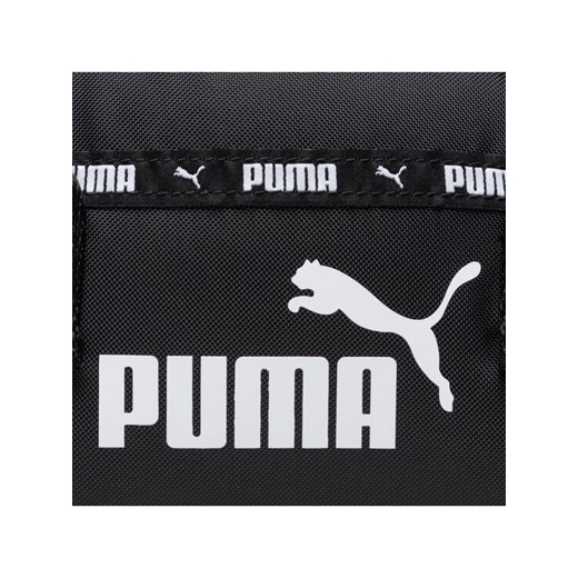 Puma Torebka Core Base Mini Grip Bag 079418 01 Czarny Puma 00 MODIVO