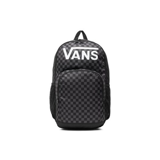 Plecak Vans Vans One size ccc.eu