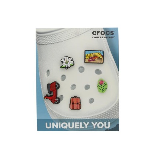 Ozdoba do butów Crocs Crocs One size ccc.eu