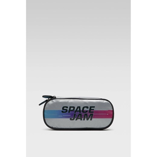 Piórnik Space Jam 2 Space Jam 2 One size ccc.eu