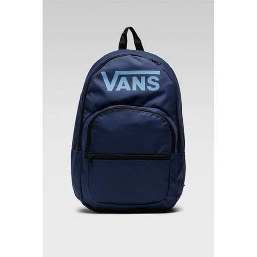 Plecak Vans Vans One size ccc.eu