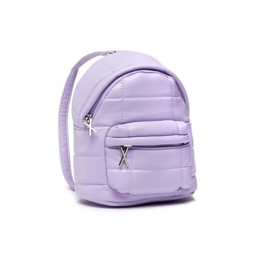 Plecak DeeZee MDR-D-001-02 One size ccc.eu