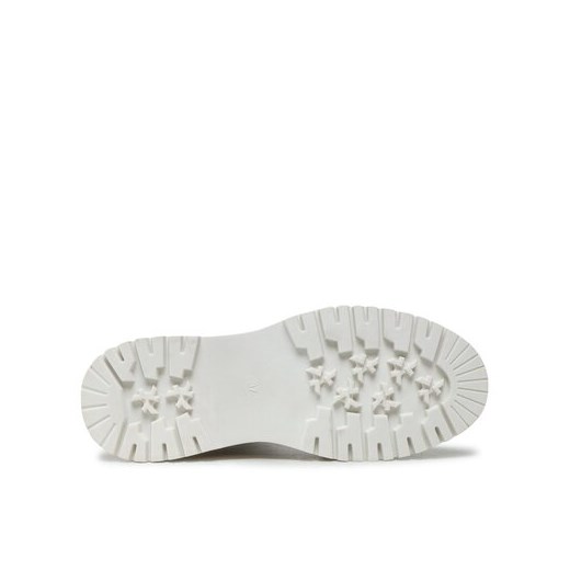 Botki DeeZee WS5271-01 39 ccc.eu