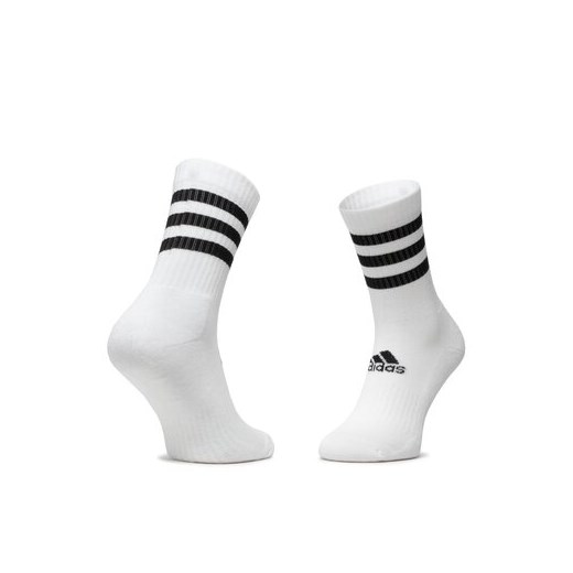 Skarpetki damskie ADIDAS DZ9346 (40-42) 40-42 ccc.eu