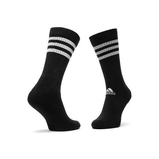 Skarpetki męskie ADIDAS DZ9347 (43-45) 43-45 ccc.eu