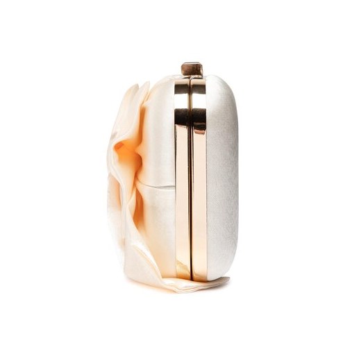 Torebka Quazi MQC-J-007-02 Quazi One size ccc.eu