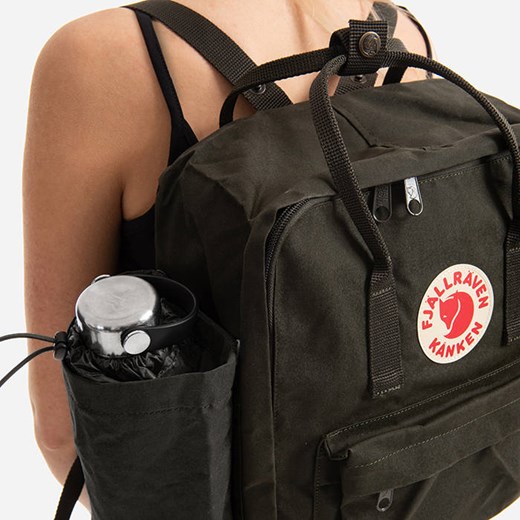 Kieszeń Fjallraven Kanken Bottle Pocket F23793 550 one size sneakerstudio.pl
