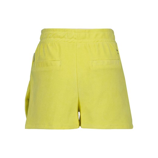 Szorty "Riekje" w kolorze żółtym Vingino 140 promocyjna cena Limango Polska