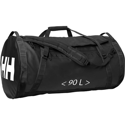 Torba Duffel 2 90L Helly Hansen Helly Hansen okazja SPORT-SHOP.pl