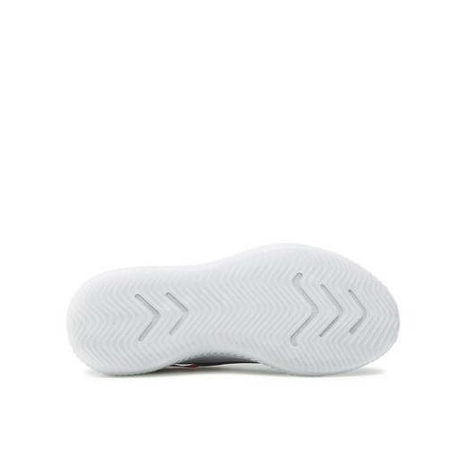 Obuwie sportowe Sprandi MP07-11652-03 Sprandi 44 ccc.eu