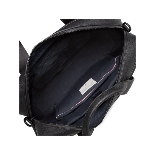 Torba na laptopa Tommy Hilfiger dla mężczyzn 