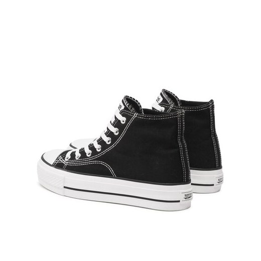 Trampki Sprandi WP40-21204LYY Sprandi 36 ccc.eu
