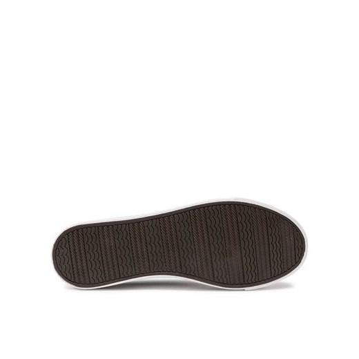 Trampki Sprandi WP40-21204LYY Sprandi 41 ccc.eu