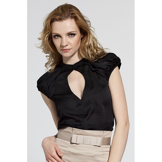 Bluzki i koszule - Miss Sixty - Koszula Chasity