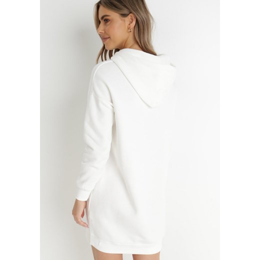 Bluza damska Born2be